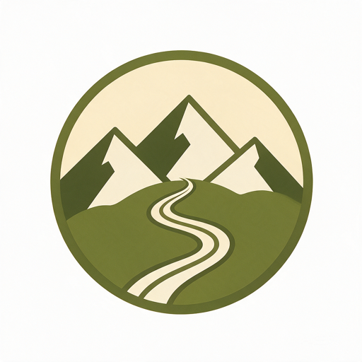 PackLean logo